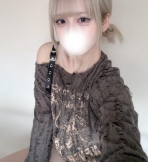 AROMA CROWN (アロマクラウン) にじか