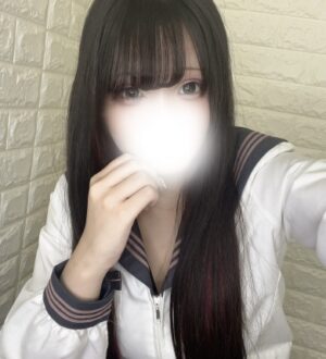 AROMA CROWN (アロマクラウン) ののか