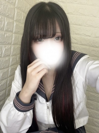 AROMA CROWN (アロマクラウン) ののか