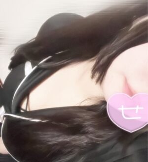 AROMA GENTLY (アロマジェントリー) 星川せな