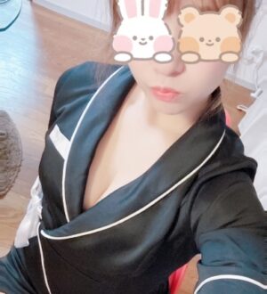 AROMA GENTLY (アロマジェントリー) 陽向らん