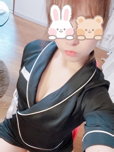 AROMA GENTLY (アロマジェントリー) 陽向らん