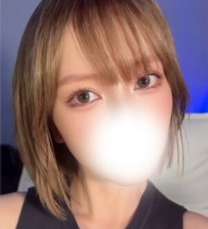 AROMA CROWN (アロマクラウン) くろむ