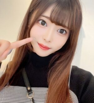 AROMA CROWN (アロマクラウン) せいか