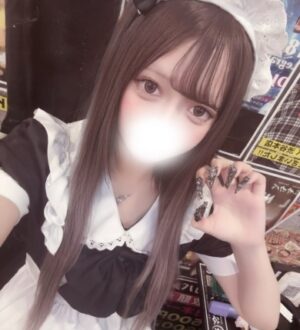 AROMA CROWN (アロマクラウン) みる