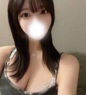 AROMA CROWN (アロマクラウン) かや