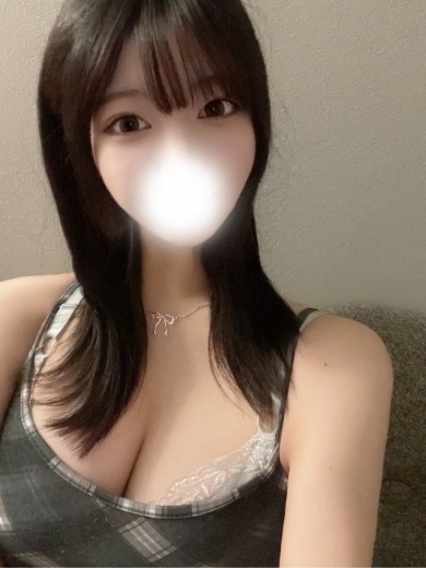 AROMA CROWN (アロマクラウン) かや