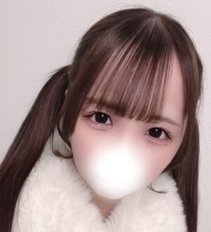 AROMA CROWN (アロマクラウン) ひなの