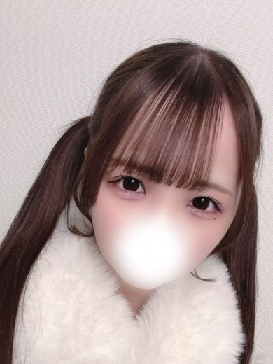 AROMA CROWN (アロマクラウン) ひなの