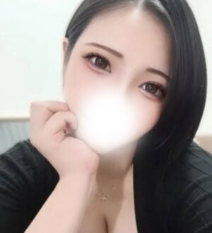 AROMA CROWN (アロマクラウン) なつ