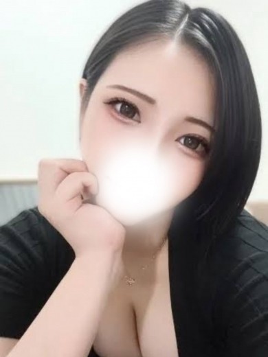 AROMA CROWN (アロマクラウン) なつ