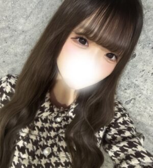 AROMA CROWN (アロマクラウン) きあら