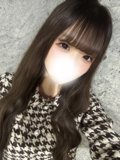 AROMA CROWN (アロマクラウン) きあら