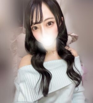 AROMA CROWN (アロマクラウン) こばと