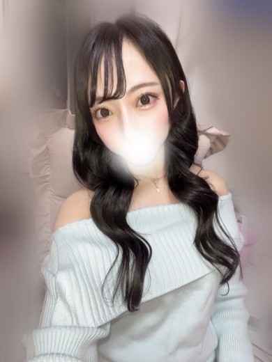 AROMA CROWN (アロマクラウン) こばと