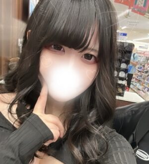 AROMA CROWN (アロマクラウン) あず