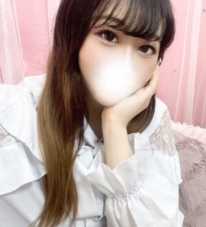 AROMA CROWN (アロマクラウン) こはる