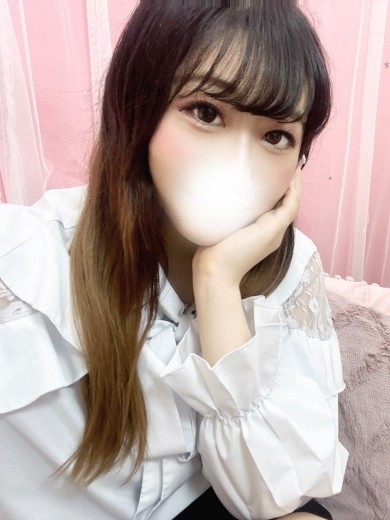 AROMA CROWN (アロマクラウン) こはる