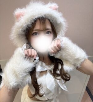 AROMA CROWN (アロマクラウン) りおな