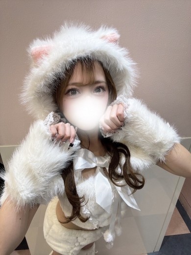 AROMA CROWN (アロマクラウン) りおな