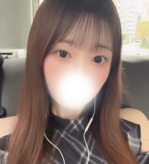 AROMA CROWN (アロマクラウン) ひめな