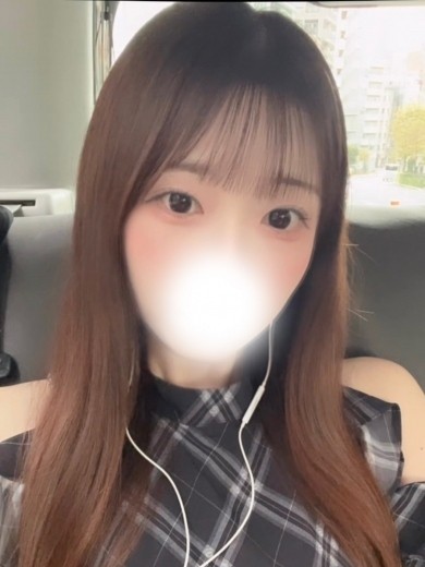 AROMA CROWN (アロマクラウン) ひめな