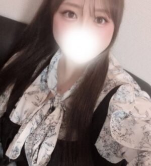 AROMA CROWN (アロマクラウン) ここあ