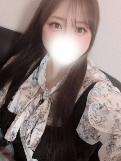 AROMA CROWN (アロマクラウン) ここあ