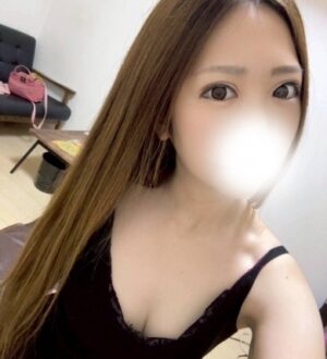 AROMA CROWN (アロマクラウン) のえる