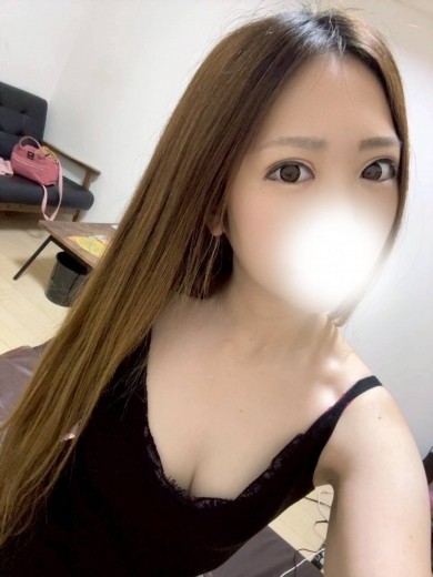 AROMA CROWN (アロマクラウン) のえる