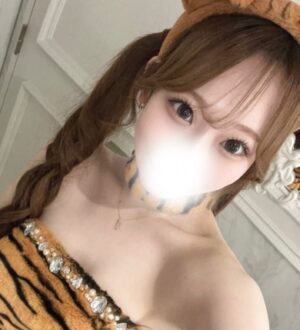 AROMA CROWN (アロマクラウン) るか