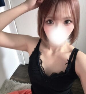 AROMA CROWN (アロマクラウン) あずさ