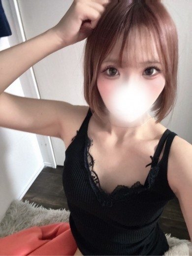 AROMA CROWN (アロマクラウン) あずさ