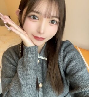 AROMA CROWN (アロマクラウン) おとは