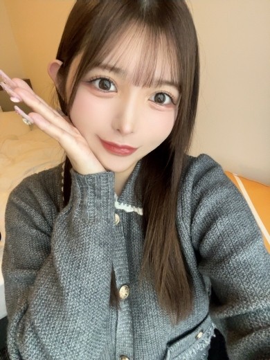 AROMA CROWN (アロマクラウン) おとは