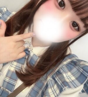 AROMA CROWN (アロマクラウン) まどか