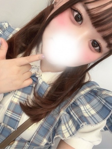 AROMA CROWN (アロマクラウン) まどか