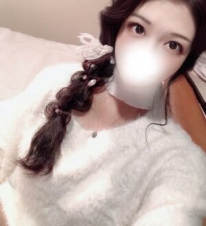 AROMA CROWN (アロマクラウン) うみ