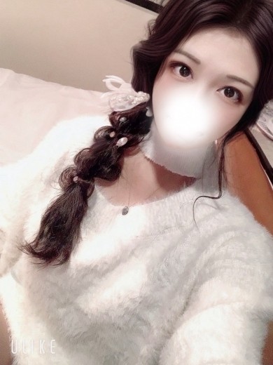 AROMA CROWN (アロマクラウン) うみ