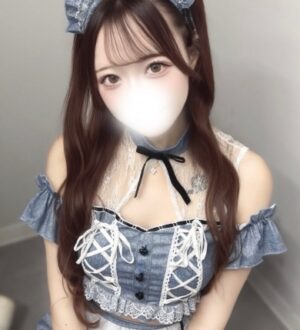 AROMA CROWN (アロマクラウン) もえか