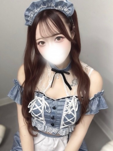 AROMA CROWN (アロマクラウン) もえか