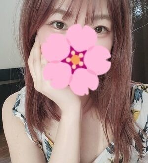 美吟 (ビギン) 藤原