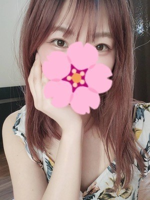 美吟 (ビギン) 藤原