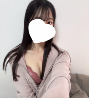 OIL KING+ (オイルキングプラス) 川本えみり