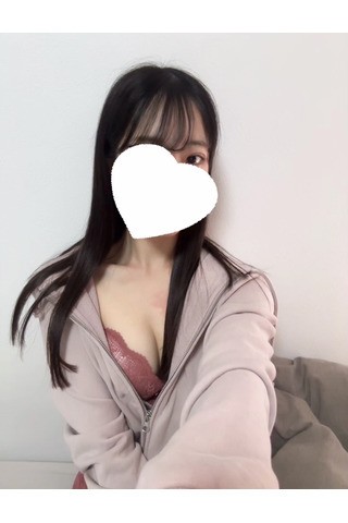 OIL KING+ (オイルキングプラス) 川本えみり