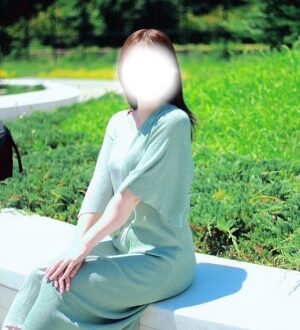 Aroma LEDIAN 赤坂・六本木 (アロマレディアン) 青空つばき