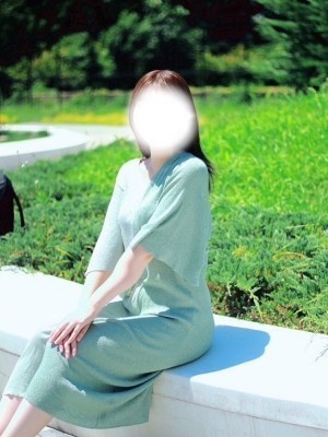 Aroma LEDIAN 赤坂・六本木 (アロマレディアン) 青空つばき