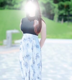 Aroma LEDIAN 赤坂・六本木 (アロマレディアン) 高橋りり