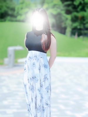 Aroma LEDIAN 赤坂・六本木 (アロマレディアン) 高橋りり