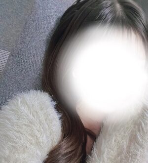 Aroma LEDIAN 赤坂・六本木 (アロマレディアン) 浜崎れいな